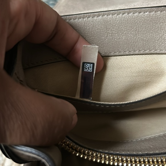 Chloe Faye Bag - Picture 7 of 8